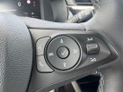 OPEL CORSA ELECTRIQUE
