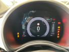 FIAT 500 NOUVELLE MY23 SERIE 2