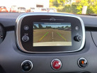 FIAT 500X MY23