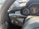 FIAT 500X MY23
