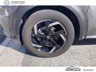 NISSAN JUKE 2023