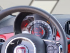 FIAT 500 MY22