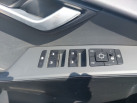 KIA NIRO EV