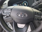 HYUNDAI KONA HYBRID