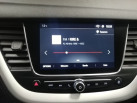 OPEL GRANDLAND X BUSINESS