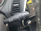 RENAULT CAPTUR BUSINESS
