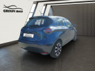 RENAULT ZOE E-TECH ELECTRIQUE