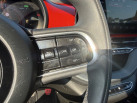 FIAT 500e BERLINE