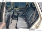 NISSAN X-TRAIL IV