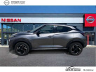 NISSAN JUKE 2023