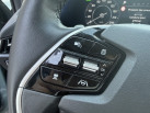 KIA NIRO EV
