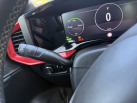 OPEL MOKKA ELECTRIQUE