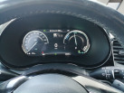 KIA XCEED HYBRIDE RECHARGEABLE