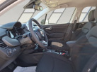 FIAT 500X MY23