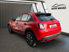 FIAT 600 MY23