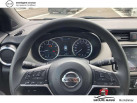 NISSAN MICRA 2021