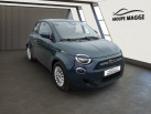 FIAT 500 NOUVELLE MY23 SERIE 2