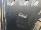 OPEL COMBO LIFE