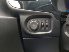 OPEL CORSA ELECTRIQUE