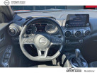 NISSAN JUKE 2023