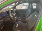 OPEL MOKKA ELECTRIQUE