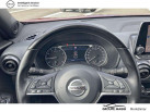 NISSAN JUKE II
