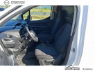 CITROEN BERLINGO VAN