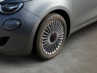 FIAT 500e BERLINE