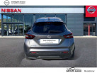 NISSAN JUKE 2023