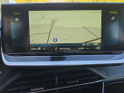 PEUGEOT 208 ELECTRIQUE
