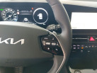 KIA NIRO EV