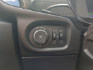 OPEL CORSA ELECTRIQUE