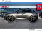 NISSAN JUKE 2023