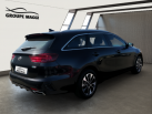 KIA CEED SW PHEV