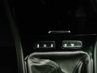 OPEL GRANDLAND X BUSINESS