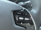 KIA NIRO EV