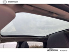 NISSAN QASHQAI 2022