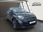 FIAT 500X MY23