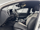 KIA PROCEED MY21