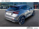 NISSAN JUKE 2023