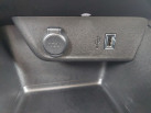 OPEL CORSA ELECTRIQUE