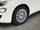 FIAT 500 NOUVELLE MY23 SERIE 2