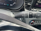 KIA XCEED PHEV