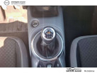 NISSAN JUKE II
