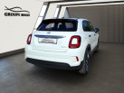 FIAT 500X MY23