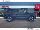 NISSAN QASHQAI 2022