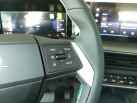 OPEL FRONTERA ELECTRIQUE