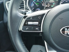 KIA CEED SW PHEV