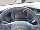 OPEL CORSA ELECTRIQUE