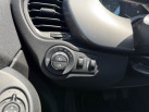 FIAT 500X MY23